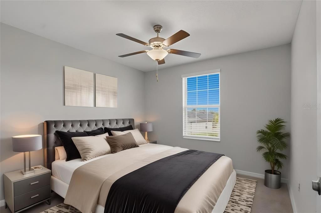 合同活跃: $530,000 (5 贝兹, 2 浴室, 2949 平方英尺)