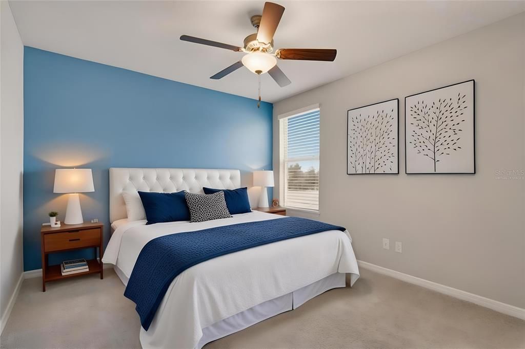 合同活跃: $530,000 (5 贝兹, 2 浴室, 2949 平方英尺)