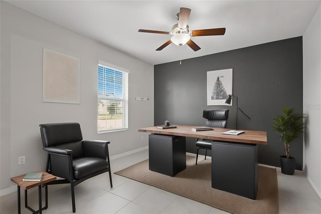 合同活跃: $530,000 (5 贝兹, 2 浴室, 2949 平方英尺)