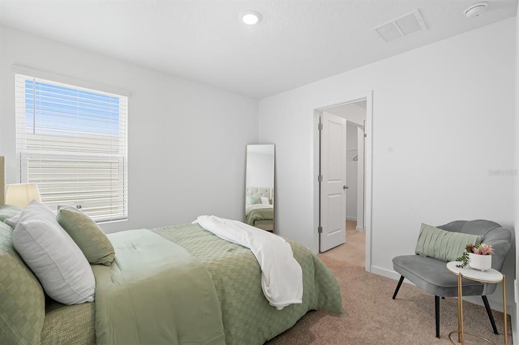 待售: $354,990 (4 贝兹, 3 浴室, 1842 平方英尺)