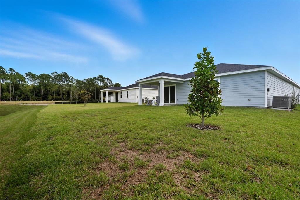 待售: $354,990 (4 贝兹, 3 浴室, 1842 平方英尺)