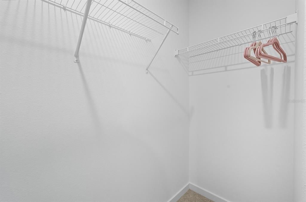 待售: $354,990 (4 贝兹, 3 浴室, 1842 平方英尺)