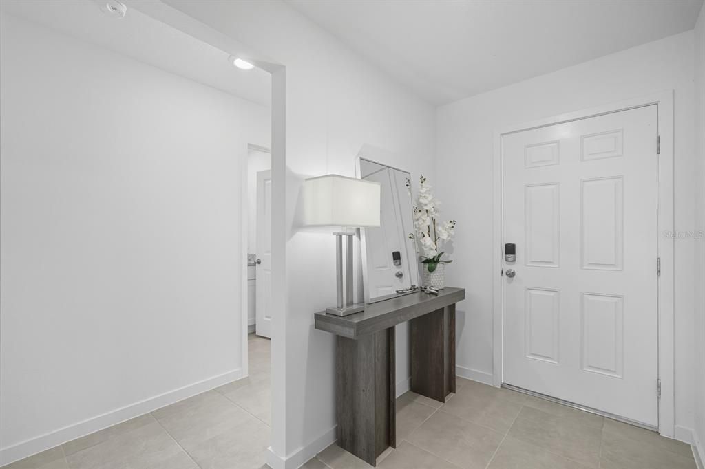 待售: $354,990 (4 贝兹, 3 浴室, 1842 平方英尺)