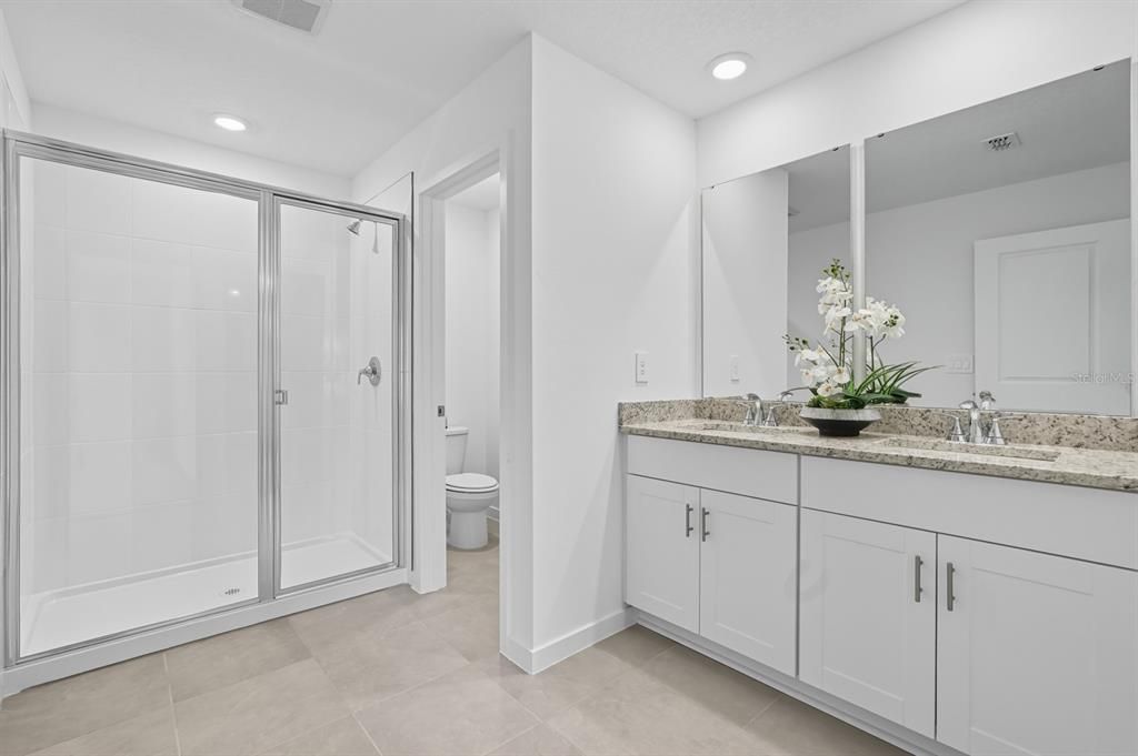 待售: $354,990 (4 贝兹, 3 浴室, 1842 平方英尺)