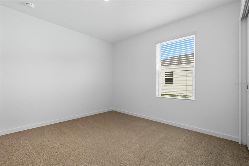 待售: $354,990 (4 贝兹, 3 浴室, 1842 平方英尺)