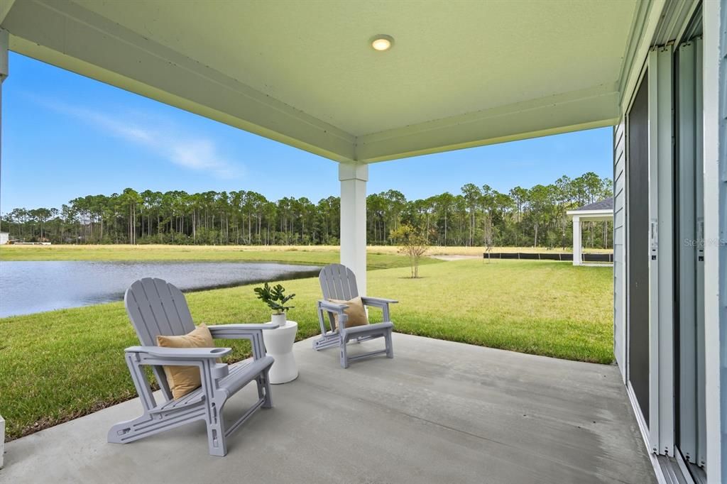 待售: $354,990 (4 贝兹, 3 浴室, 1842 平方英尺)