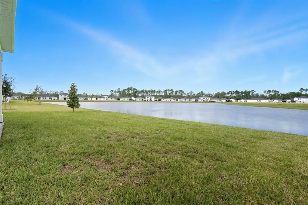 待售: $354,990 (4 贝兹, 3 浴室, 1842 平方英尺)