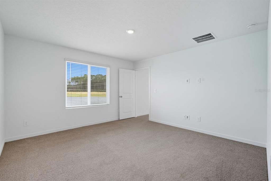 待售: $354,990 (4 贝兹, 3 浴室, 1842 平方英尺)