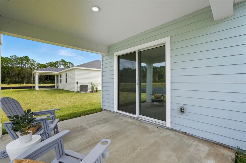 待售: $354,990 (4 贝兹, 3 浴室, 1842 平方英尺)