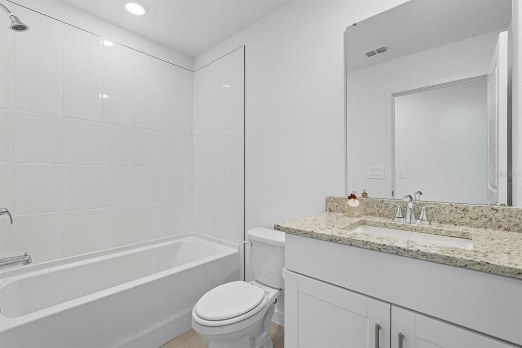 待售: $354,990 (4 贝兹, 3 浴室, 1842 平方英尺)