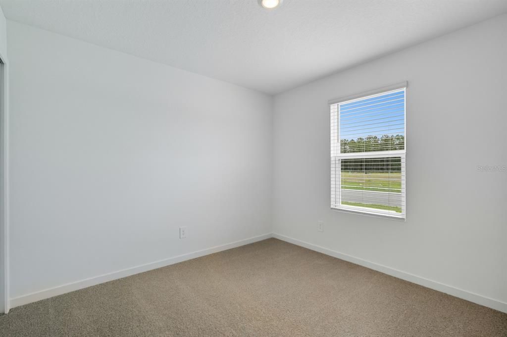 待售: $354,990 (4 贝兹, 3 浴室, 1842 平方英尺)