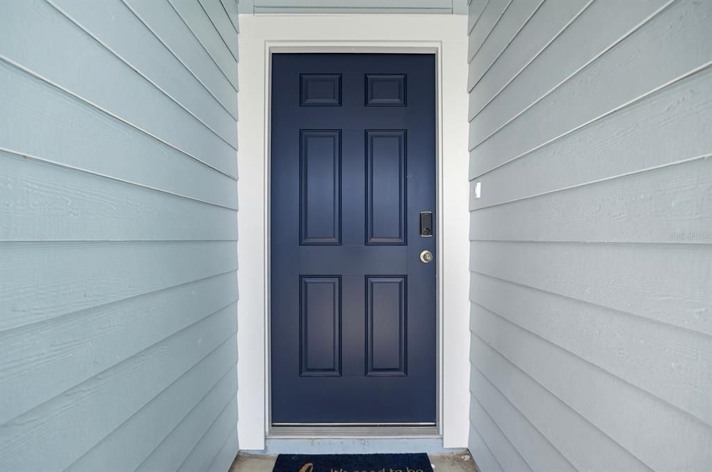 待售: $354,990 (4 贝兹, 3 浴室, 1842 平方英尺)