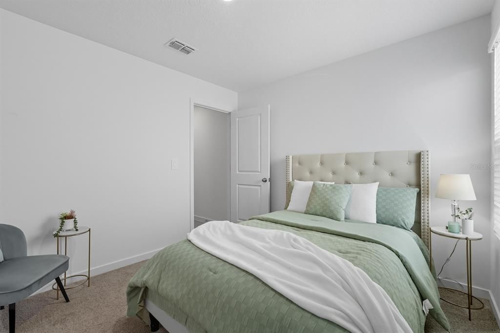 待售: $354,990 (4 贝兹, 3 浴室, 1842 平方英尺)