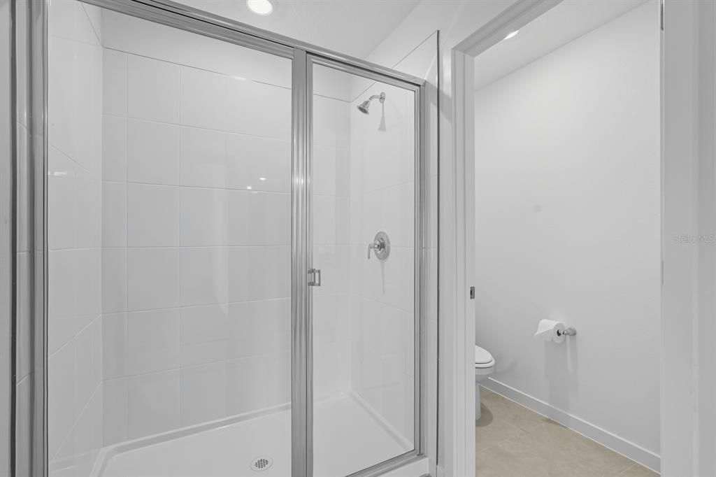 待售: $354,990 (4 贝兹, 3 浴室, 1842 平方英尺)