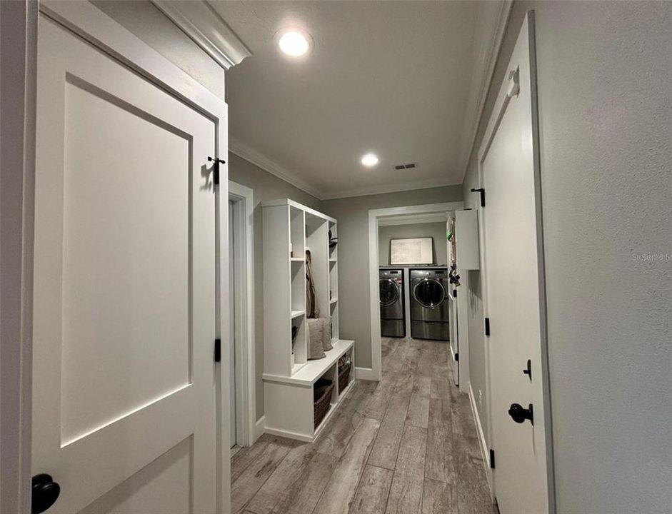 На продажу: $984,999 (3 спален, 2 ванн, 2109 Квадратных фут)