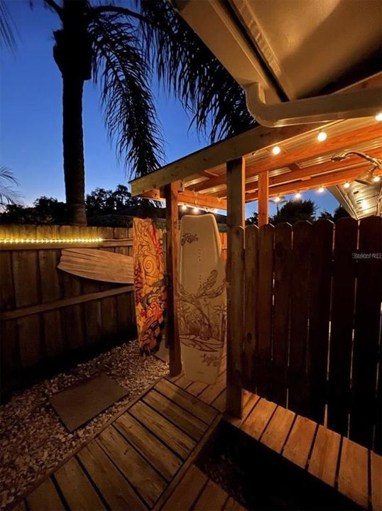 На продажу: $984,999 (3 спален, 2 ванн, 2109 Квадратных фут)