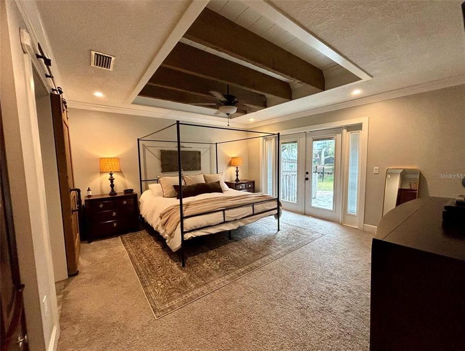 На продажу: $984,999 (3 спален, 2 ванн, 2109 Квадратных фут)