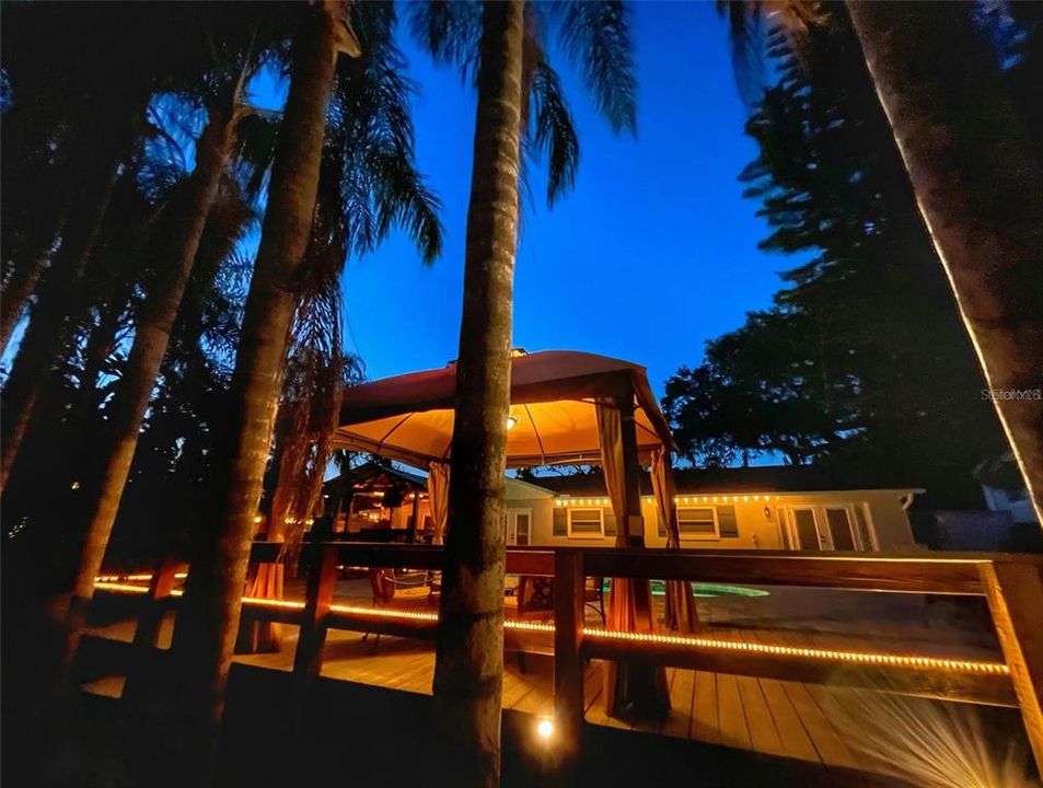 На продажу: $984,999 (3 спален, 2 ванн, 2109 Квадратных фут)