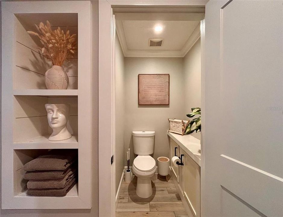 На продажу: $984,999 (3 спален, 2 ванн, 2109 Квадратных фут)