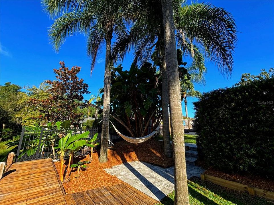 На продажу: $984,999 (3 спален, 2 ванн, 2109 Квадратных фут)