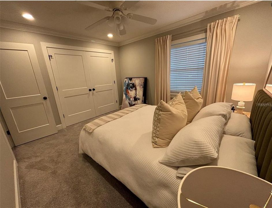 На продажу: $984,999 (3 спален, 2 ванн, 2109 Квадратных фут)