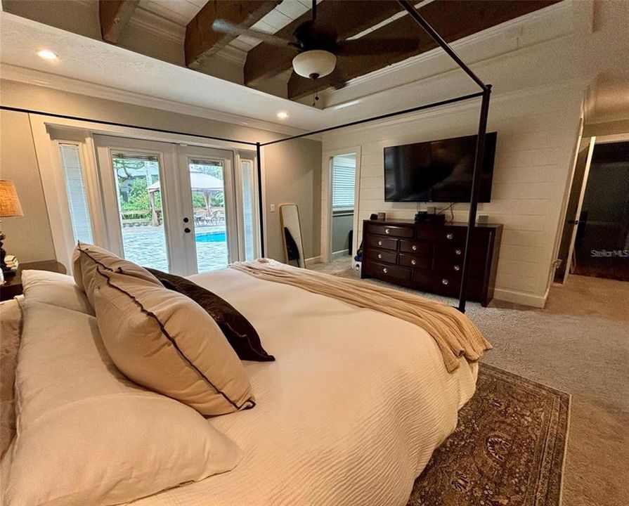 На продажу: $984,999 (3 спален, 2 ванн, 2109 Квадратных фут)