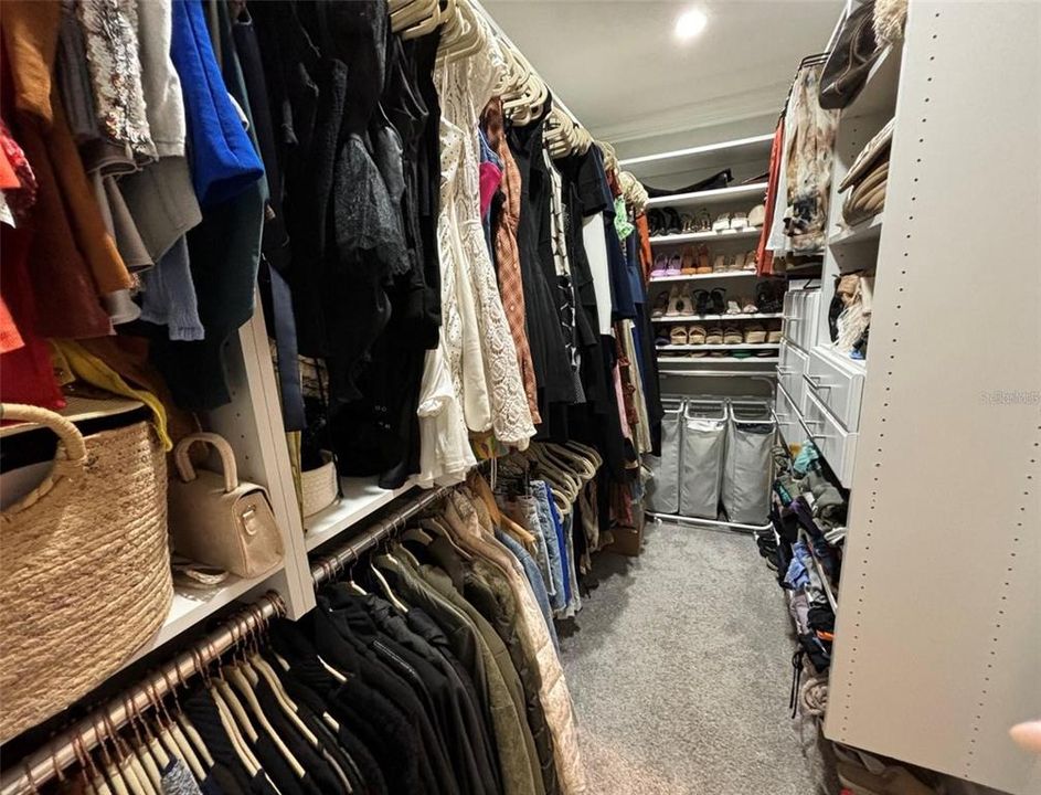 На продажу: $984,999 (3 спален, 2 ванн, 2109 Квадратных фут)