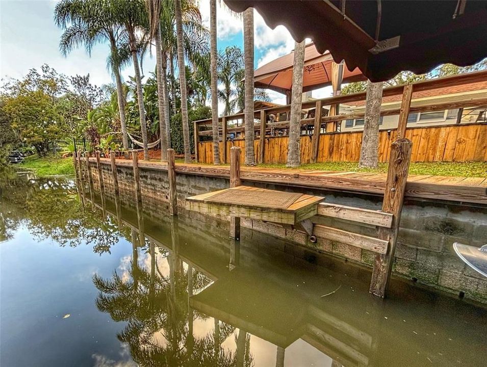 На продажу: $984,999 (3 спален, 2 ванн, 2109 Квадратных фут)