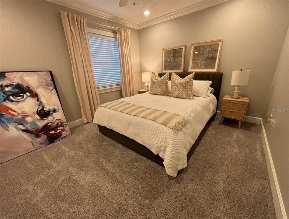 На продажу: $984,999 (3 спален, 2 ванн, 2109 Квадратных фут)