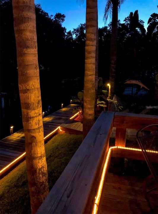 На продажу: $984,999 (3 спален, 2 ванн, 2109 Квадратных фут)