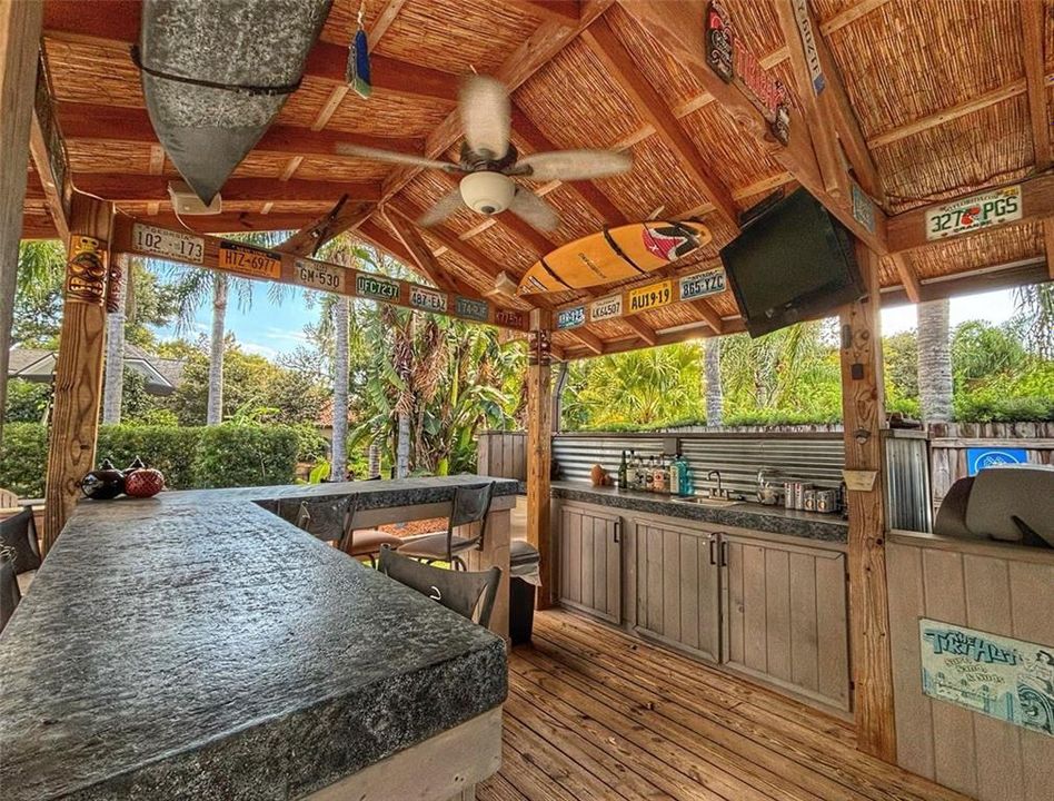 На продажу: $984,999 (3 спален, 2 ванн, 2109 Квадратных фут)