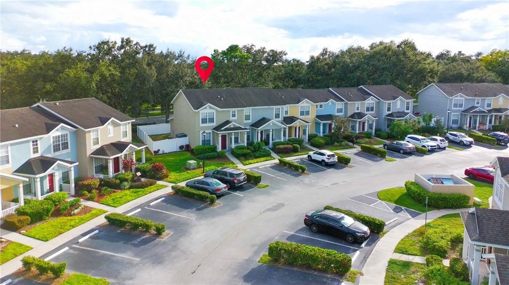 Active With Contract: $290,000 (3 beds, 3 baths, 1653 Square Feet)