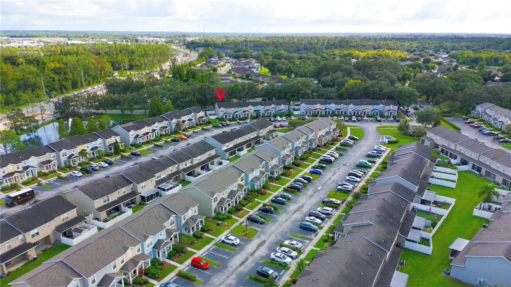 Active With Contract: $290,000 (3 beds, 3 baths, 1653 Square Feet)