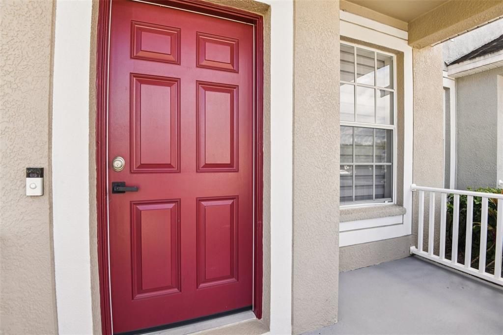 Active With Contract: $290,000 (3 beds, 3 baths, 1653 Square Feet)