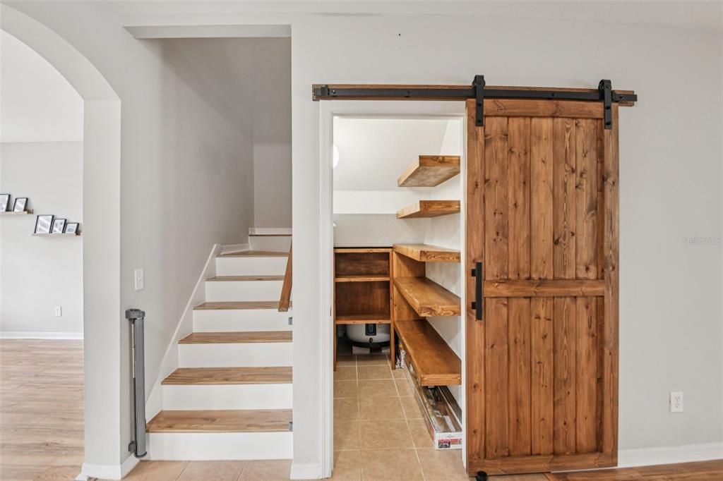 Active With Contract: $290,000 (3 beds, 3 baths, 1653 Square Feet)