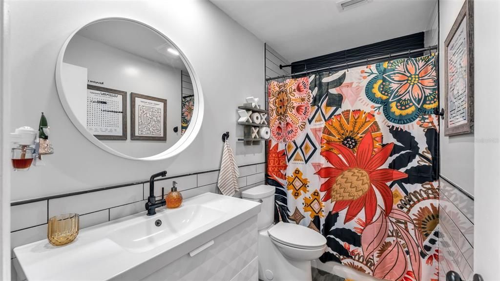 待售: $399,900 (3 贝兹, 2 浴室, 1835 平方英尺)