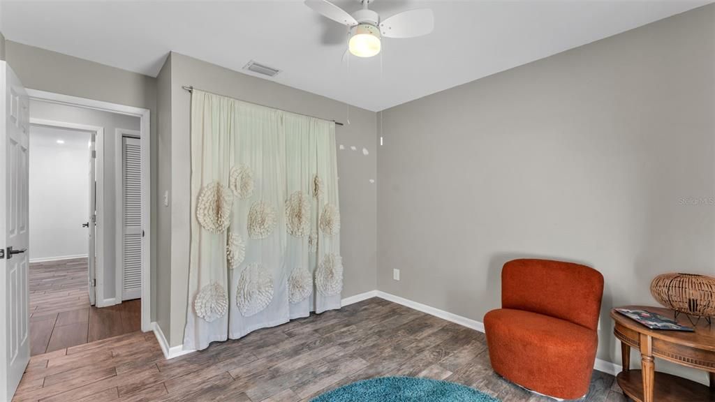 待售: $399,900 (3 贝兹, 2 浴室, 1835 平方英尺)