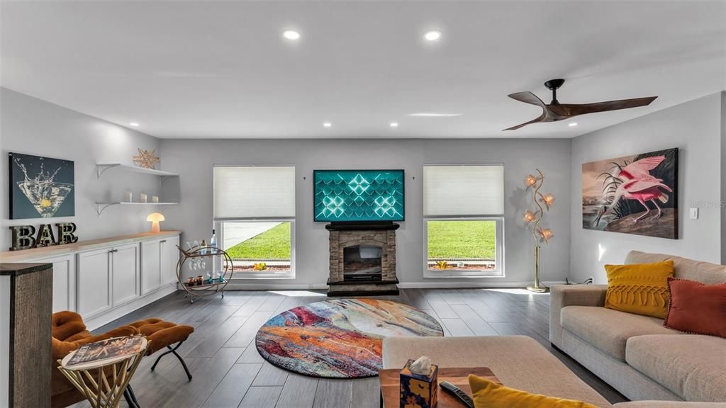 待售: $399,900 (3 贝兹, 2 浴室, 1835 平方英尺)