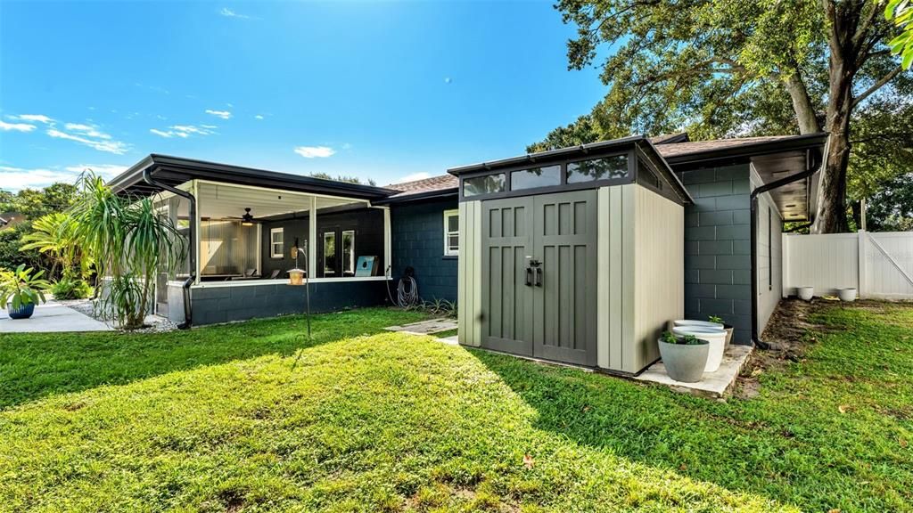 待售: $399,900 (3 贝兹, 2 浴室, 1835 平方英尺)