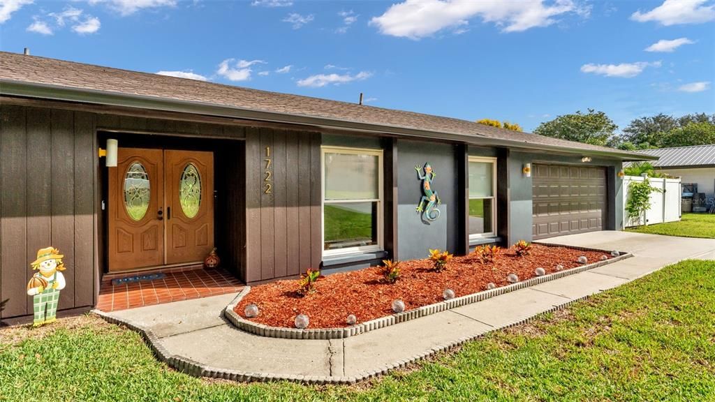 待售: $399,900 (3 贝兹, 2 浴室, 1835 平方英尺)