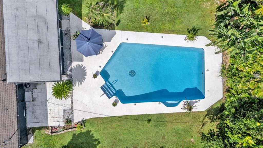 待售: $399,900 (3 贝兹, 2 浴室, 1835 平方英尺)