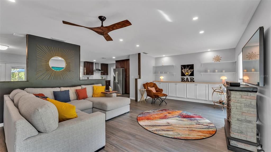 待售: $399,900 (3 贝兹, 2 浴室, 1835 平方英尺)