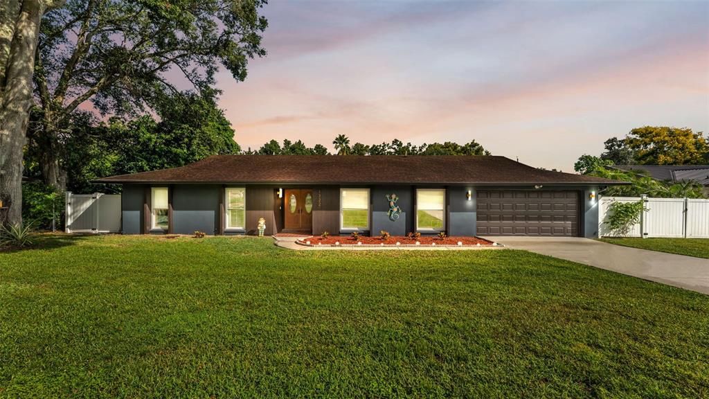 待售: $399,900 (3 贝兹, 2 浴室, 1835 平方英尺)