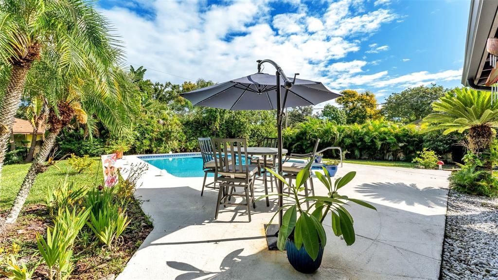 待售: $399,900 (3 贝兹, 2 浴室, 1835 平方英尺)