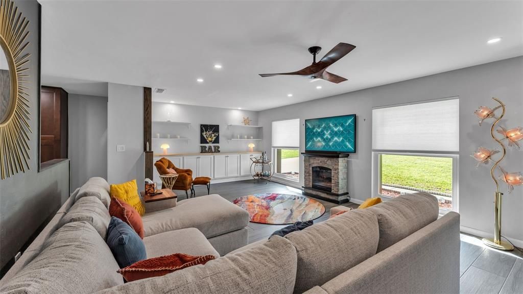 待售: $399,900 (3 贝兹, 2 浴室, 1835 平方英尺)