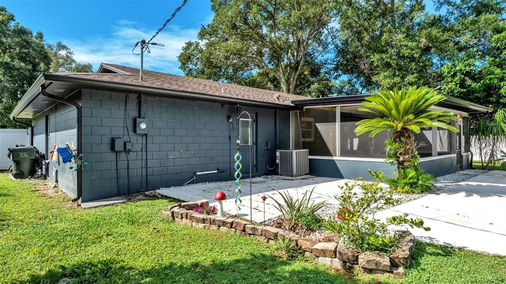 待售: $399,900 (3 贝兹, 2 浴室, 1835 平方英尺)