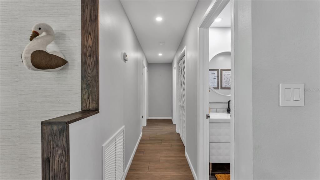 待售: $399,900 (3 贝兹, 2 浴室, 1835 平方英尺)