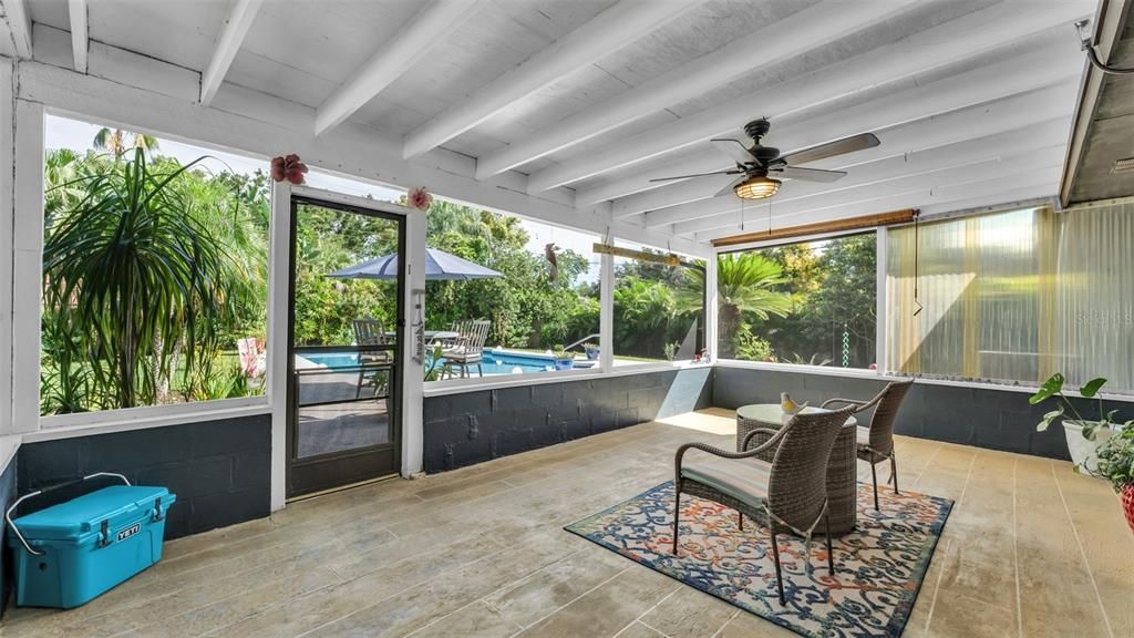 待售: $399,900 (3 贝兹, 2 浴室, 1835 平方英尺)