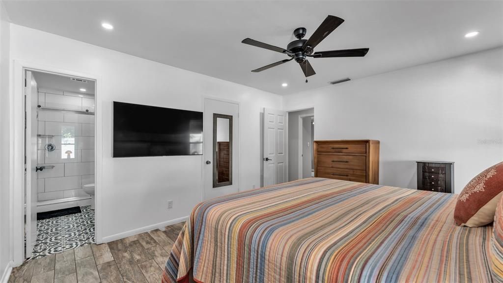 待售: $399,900 (3 贝兹, 2 浴室, 1835 平方英尺)