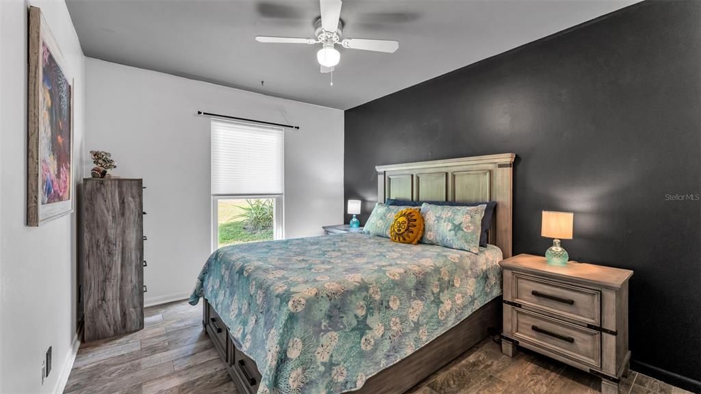 待售: $399,900 (3 贝兹, 2 浴室, 1835 平方英尺)